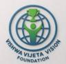 VVVF India